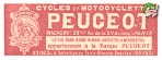 Peugeot 1905.jpg